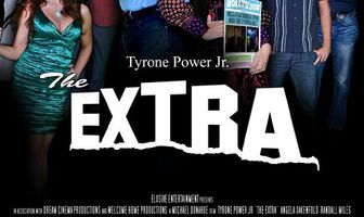 The Extra