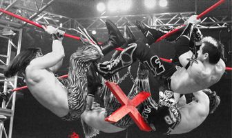 Назначение X