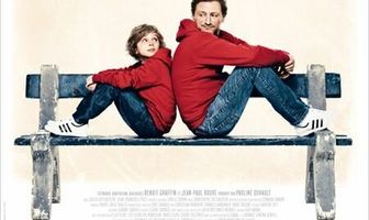 Когда я вырасту маленьким