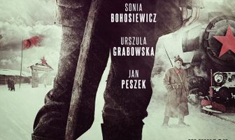 Польская сибириада