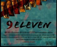 9 Eleven