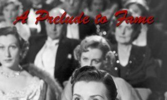 Прелюдия к славе