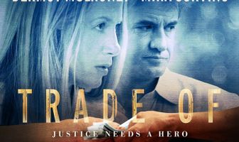 Невинность на продажу