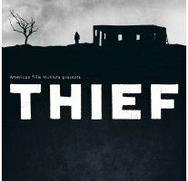 Thief