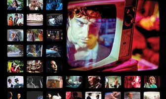 Блуждающая мыльная опера