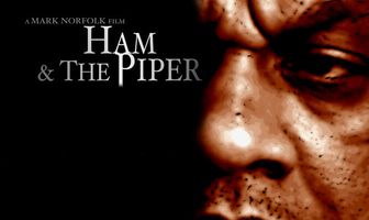 Ham & the Piper