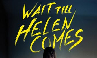 В ожидании Хелен