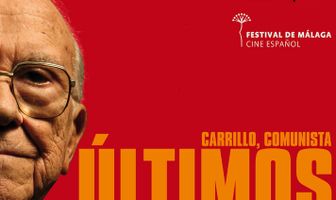 Последние свидетели