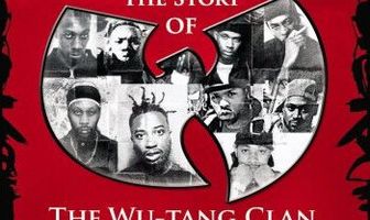 Ву: История Wu-Tang Clan