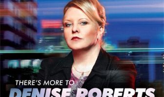 Полицейские: Локальная команда