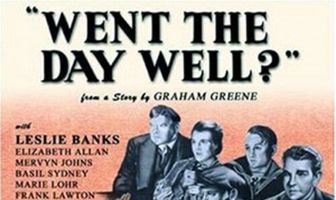 Как прошёл день?