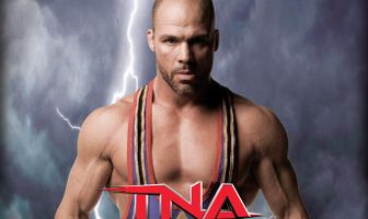 TNA Генезис