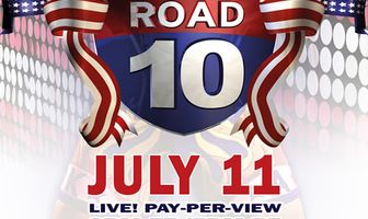 Дорога к победе