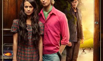 Королевские драгоценности