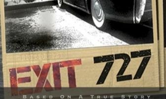 Exit 727