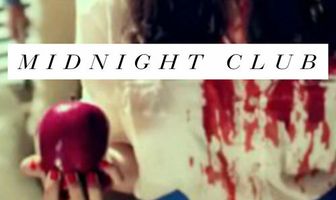 Russ Chimes: Midnight Club EP