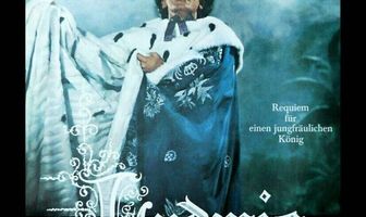 Людвиг – Реквием по королю-девственнику