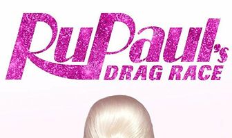 Королевские гонки РуПола