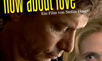 How About Love