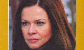 Все ради тебя