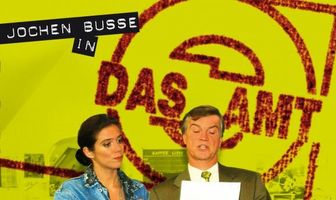 Учреждение