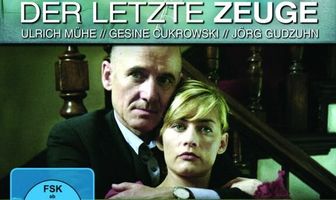 Последний свидетель