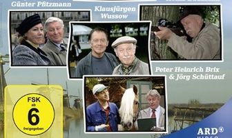 Родные истории