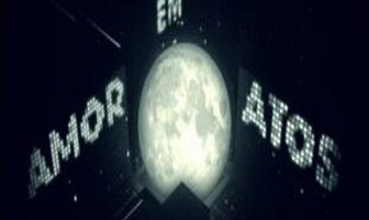 Любовь в 4-х действиях