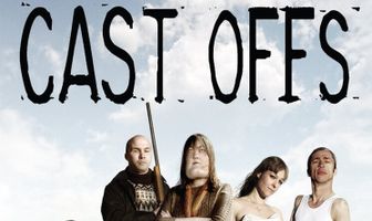 Cast Offs