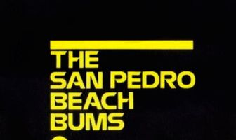 Бездельники из Сан-Педро