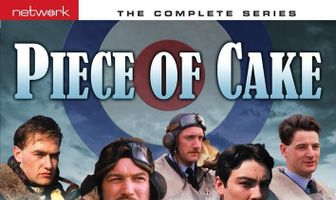 Пара пустяков