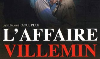 Дело семьи Вильмен