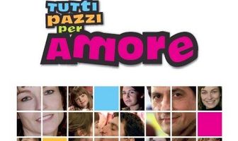 Дурак для любви