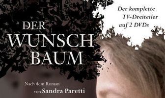 Древо желаний