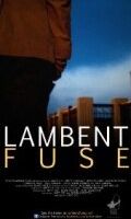 Lambent Fuse