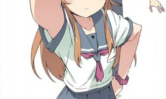 Ну не может сестренка быть такой милой