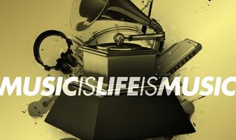 53-я церемония вручения премии «Грэмми»