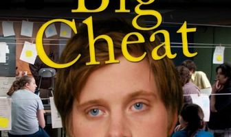 Big Cheat