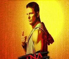 TNA Точка поворота