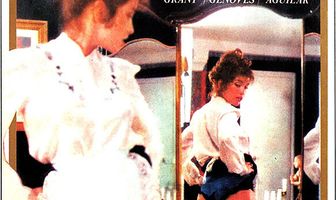 Безумства Элоди