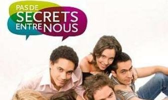 Парижские истории