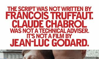 Порномелодрама