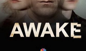 Пробуждение