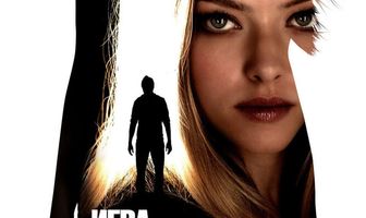 Игра на выживание