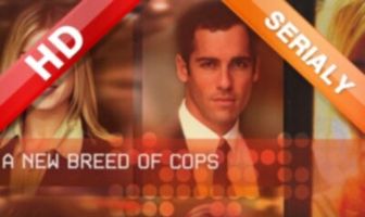 Молодые львы