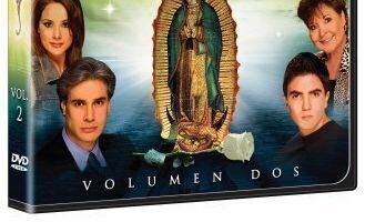 Роза Гваделупе