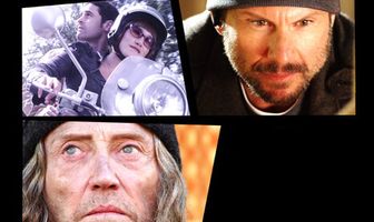 Власть убеждений