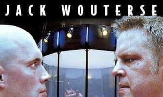 Temmink: The Ultimate Fight