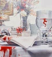 Все предельно