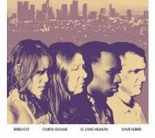 The End of Our Lives